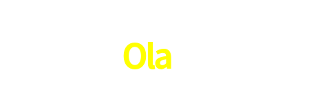 Ola7